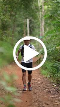 BIB:  <button type="button" onclick="openModal(27200801)" class="btn btn-primary btn-sm float-right" data-toggle="modal" data-target=".modal-high-quality">
                <i class="fa fa-download"></i> Download
                </button>